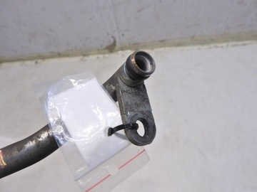 фото thumb №6, Шланг труба воды ford s-max mk1 2.5 t