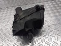 фото thumb №2, Корпус фильтра воздуха renault megane 8200166611d