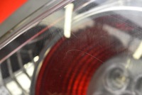 фото thumb №9, Лампа права задня задня 81550-0f090-00 toyota verso 1 i 09-13