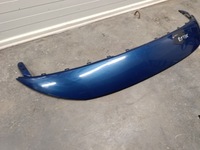 фото thumb №9, Rifter накладка бампера góra накладка 9817837777 99899788