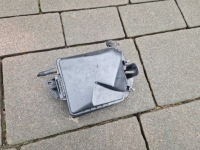 фото thumb №4, Clio iii modus модуль uch bsi 674660a 03-2012