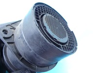 фото thumb №9, Расходомер vw lt ii 0281002461 2.8 tdi