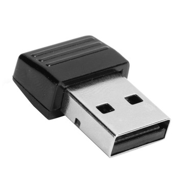 USB-аудиоадаптер Bluetooth 5.0 для Windows Mac и Linux