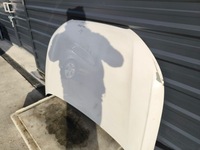 фото thumb №7, Капот крышка двигателя audi a1 8x ls9r 2010-2018 !!!