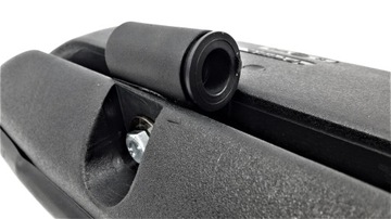 фото thumb №4, Зеркало с подогревом renault midlum magnum premium