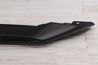 фото thumb №13, Honda cr-v iv 2015-2018 защита передний бампера 71110t1wa01