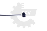 фото thumb №11, Esen skv 30skv220 датчик, температура выхлопных газов