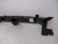 Peugeot 5008 рестайлинг  балка передняя усилитель 9805434880 Доставка, фото thumb