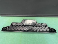 фото thumb №1, Ползун крепление бампера зад заднего audi q7 4m ii 4m0807329 новый оригинал