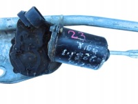 Механізм двірник toyota avensis t22 1997-2003 рік в Україні, фото thumb