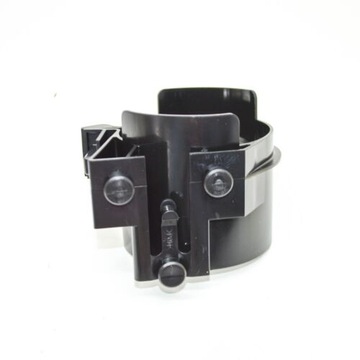 фото thumb №5, Клипса vag do volkswagen sharan 2001-2010 seat alhambra 7v оригинальный