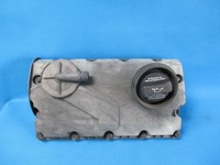 фото thumb №1, Крышка клапанов audi a4 b6 vw passat b5 1.9 tdi 038103469q