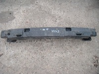 фото thumb №1, Vw passat cc 3c8 балка бампера зад 3c8807252b