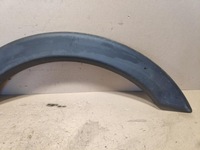 фото thumb №5, Молдинг крила правий задня права задня захист iv renau master iii 788a20002r