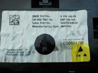 фото thumb №5, Mini cooper one s ii r56 1.6 b 10r 3d лічильник прилади 9180142