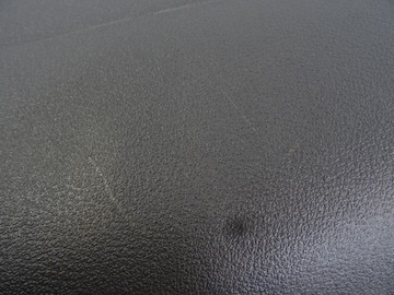 фото thumb №10, Vw touran рестайлінг 1.6 tdi бардачок полиця пасажира 1t1857101b 1t1857097j