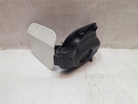 фото thumb №6, 2gc809857 lc9x крышка заливной топлива крышка vw t-roc cabrio