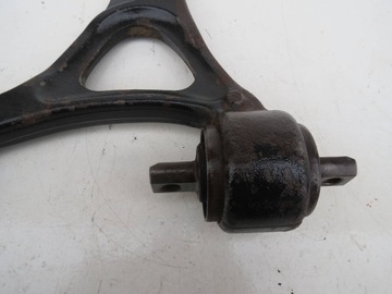 фото thumb №12, Рычаги левый перед volvo xc90 4.4 v8 8646613