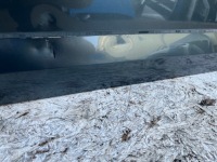 фото thumb №9, Дверь передние левая skoda octavia iii 3