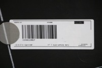 фото thumb №10, Bmw ix i20 m-pakiet бампер задняя задний 6xpdc 475