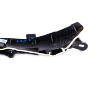 Купить Bmw x3 g01 защита панель стены перегородки правый 9396996, фото thumb