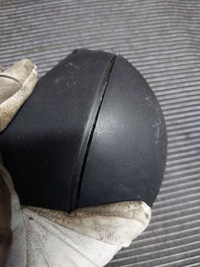 фото thumb №6, Приборы счетчик europa fiat seicento