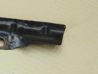 фото thumb №14, Кронштейн кронштейн w212 акумулятор a2126280041