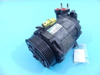 фото thumb №1, Компресор кондиціонера citroen c5 ii 08-17 2,7 hdi