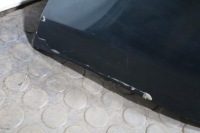 фото thumb №11, Бампер заднее volkswagen caddy iii