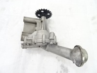 Купити Renault kango ii насос оливи 1.5 dci, фото thumb