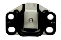 фото thumb №4, Starline sm 0017 starline подушка двигуна