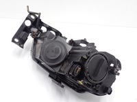 фото thumb №11, Kompletny перед капот лампи бампер europa audi a3 8p кабріолет cabrio 09r