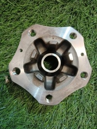 фото thumb №8, Ступиця porsche cayenne 9y0