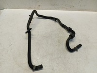 фото thumb №1, Ford ranger iv wąż шланг wody жидкость