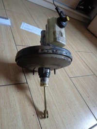 фото thumb №2, Espace 01r. підсилювач + насос 60253063781