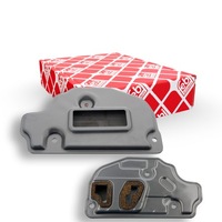 фото thumb №6, Фильтр автоматической коробки коробки передач seat toledo iii 5p2 2.0 fsi feb