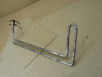 Bmw e39 радіатор радіатор підсилювача 2247361 Зі Шроту, фото thumb