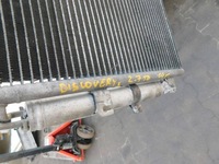 фото thumb №8, Discovery iii l319 2.7 04r радиатор кондиционера
