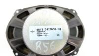 фото thumb №14, Mini cooper r56 динамик 3422636