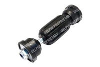 фото thumb №4, Delphi tc1056 тяга / распорка