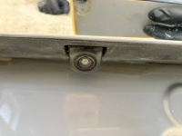 фото thumb №10, Corolla e21 sedan крышка багажника крышка багажника задняя камера обычная лампа 1f7