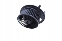 фото thumb №5, Воздуходувка вентилятора vw golf sportsvan 15r.