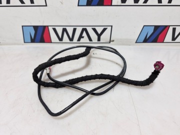 фото thumb №9, Bmw 5 навигация считыватель монитор idrive комплект cic 9222874 9211969 9205177