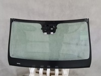 фото thumb №4, Скло передня лобове mercedes e w213 po 2016 r