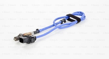 фото thumb №2, Датчики лямбда bosch 258 017 220