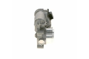 фото thumb №9, Дроссельная заслонка воздуха bosch 280 750 597