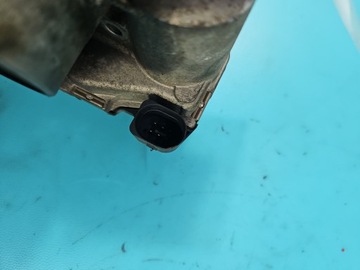 фото thumb №6, Дроссельная заслонка audi a6 c5 078133062b, 0280750030 2.4 v6