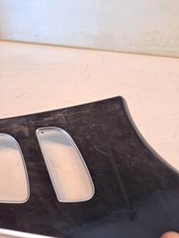 фото thumb №7, Dekor двері audi a6 c7 4g0867410s