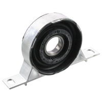 фото thumb №9, Опора вала bmw 3 98- / kpl/ с подшипник sr.30mm febi bilstein f14919