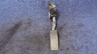 фото thumb №1, Педаль газа 60695128 alfa romeo 159 brera